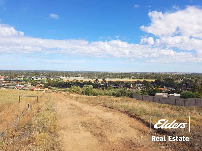 10 Hayward Drive, Evanston Park, SA 5116