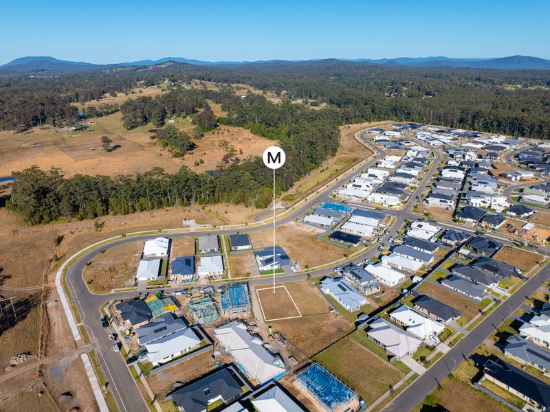 Real Estate & Property for Sale in North Shore, NSW 2444 (+1 location