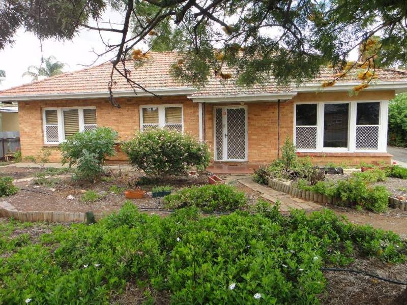 51 Hillier Road, Evanston, SA 5116