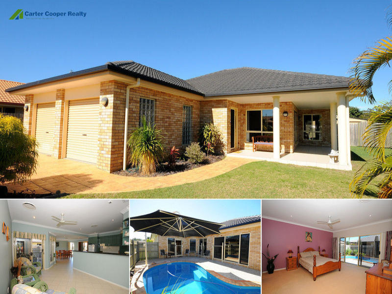 14 Jonwest Close, Torquay, Qld 4655 Property Details