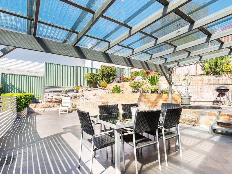 733A Warringah Road, Forestville, NSW 2087 House for Sale