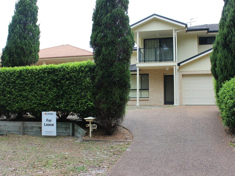 20A Yellowtail Way, Corlette, NSW 2315