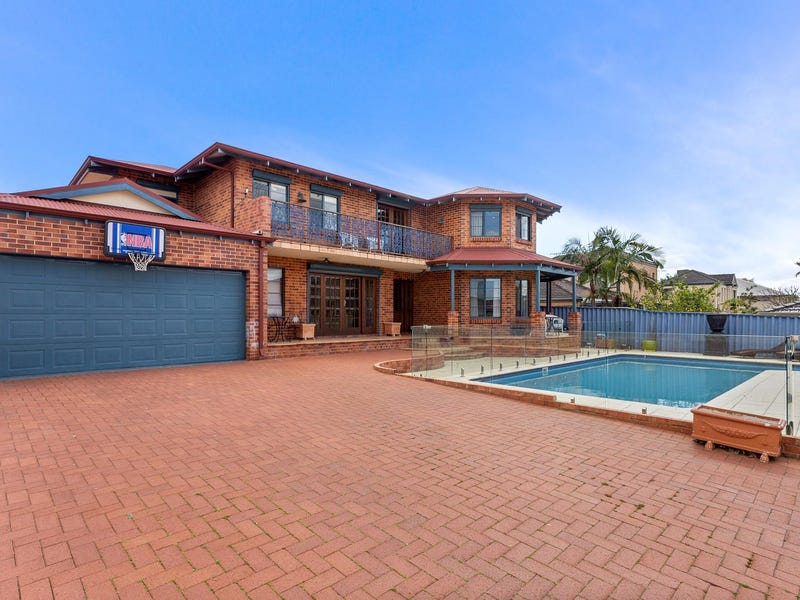 91A Rome Road, Melville, WA 6156
