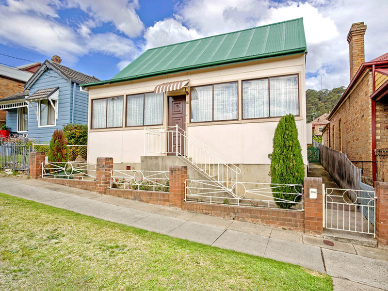 15 Lett Street, Lithgow, NSW 2790