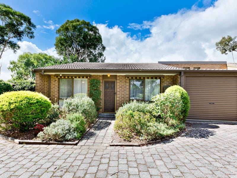 2/124 Mountain View Road, Briar Hill, VIC 3088