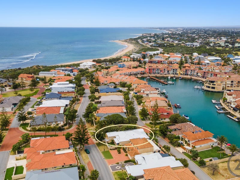 99 Westview Parade, Wannanup, WA 6210 Property Details