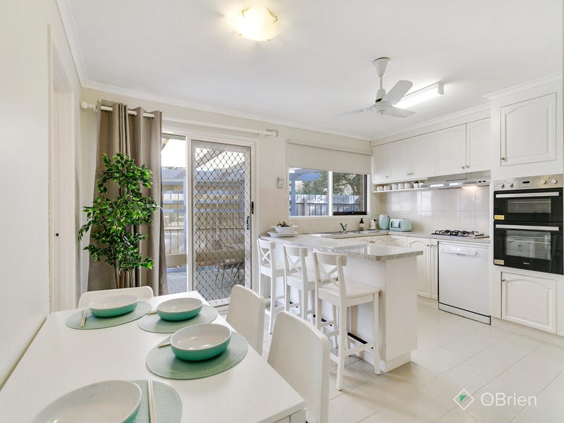 Apartments & units for Sale in Seaford, VIC 3198 Apartments & units for Sale in Seaford, VIC 3198