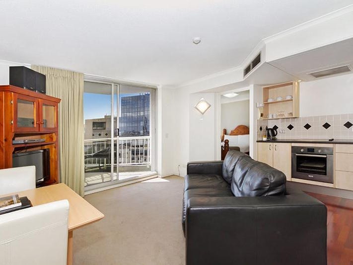 1603/160 Roma Street, Brisbane City, QLD 4000 - realestate.com.au