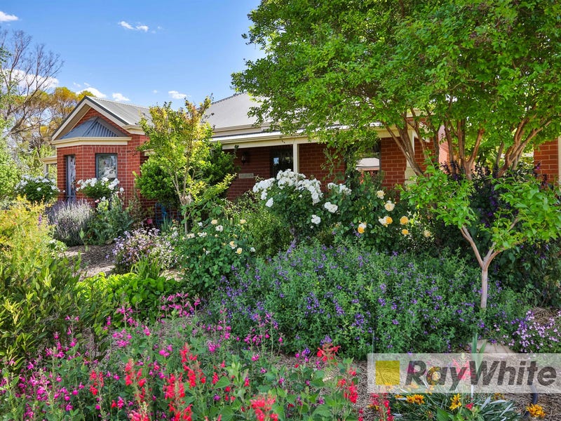 23 Dunning Drive, Mildura, Vic 3500 Property Details