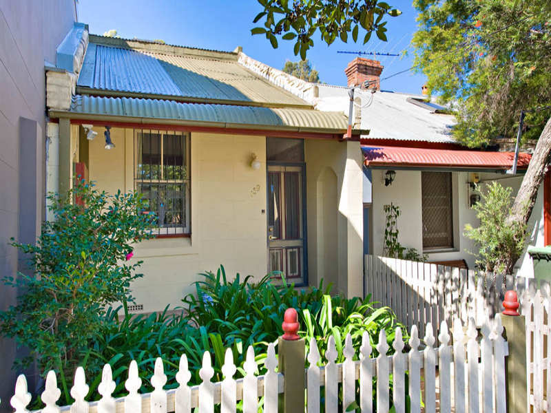 139 Elswick Street, Leichhardt, NSW 2040 Property Details