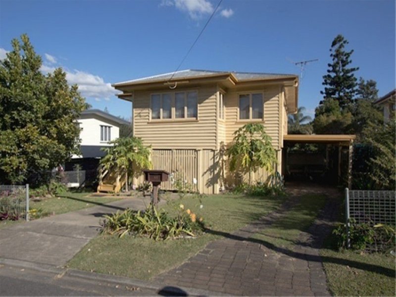 53 Inskip Street, Rocklea, QLD 4106
