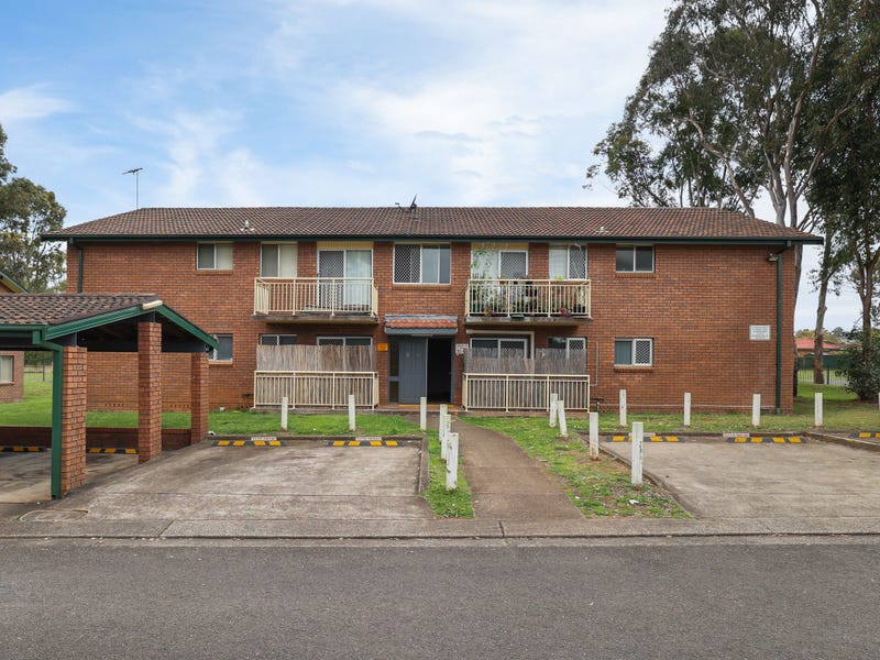 57/16 Derby Street, Minto, NSW 2566 Other for Sale