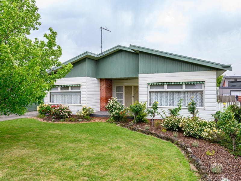365 Forest Street, Wendouree, Vic 3355