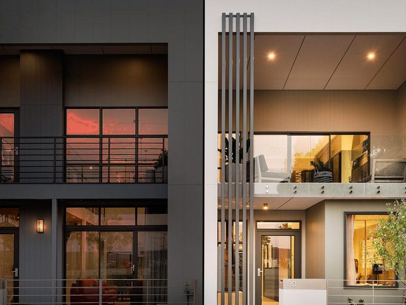 30 Anzac Crescent, Byford, WA 6122 Property Details