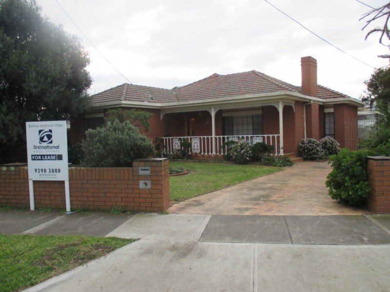 119 Blyth Street, Altona, VIC 3018