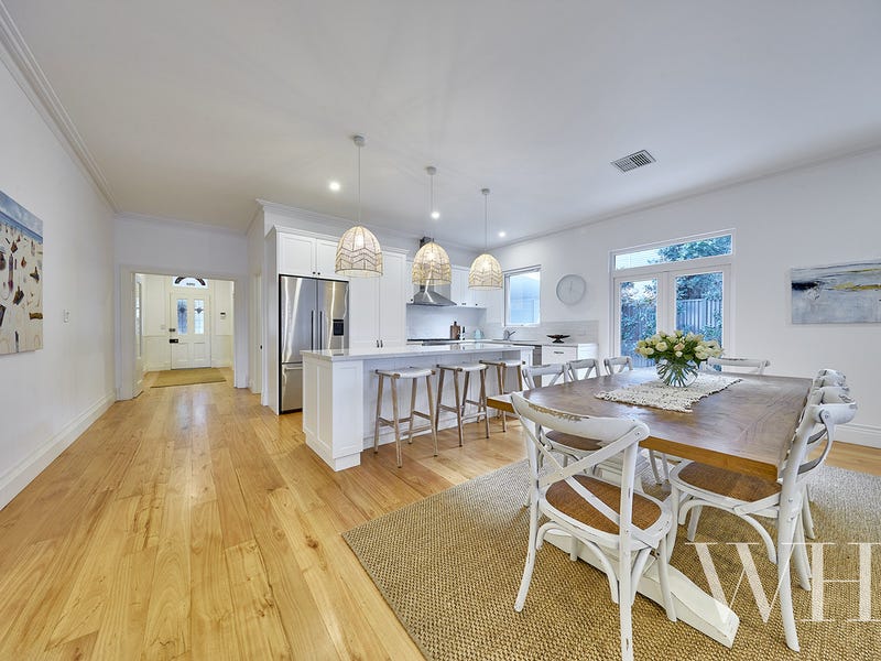 Real Estate & Property for Sale in Cottesloe, WA 6011