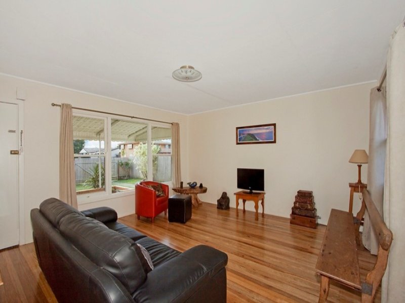 61 Grant Street, Ballina, NSW 2478 Property Details