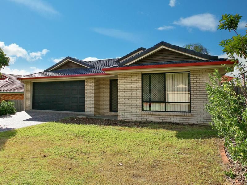 13 Mount Tamborine Avenue, Algester, QLD 4115