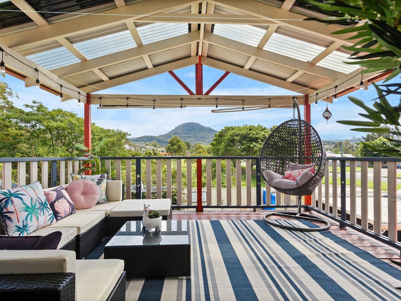 46 Farmborough Road, Unanderra, NSW 2526 House for Sale realestate