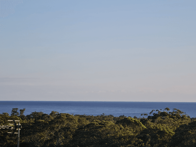 Real Estate & Property for Sale in Stuarts Point, NSW 2441 Pg. 10