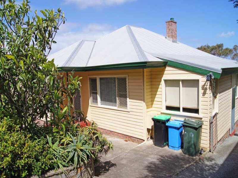 29 Rowley Street, Albany, WA 6330