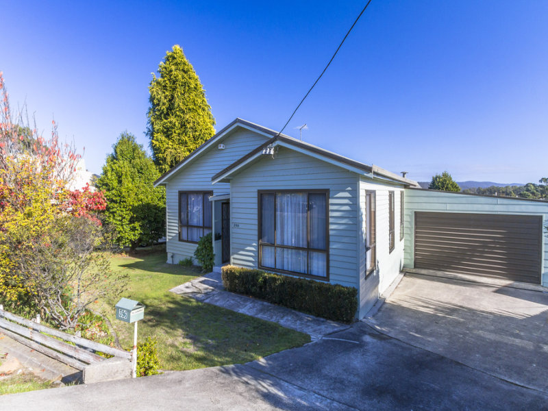 396 Westbury Road, Prospect Vale, Tas 7250