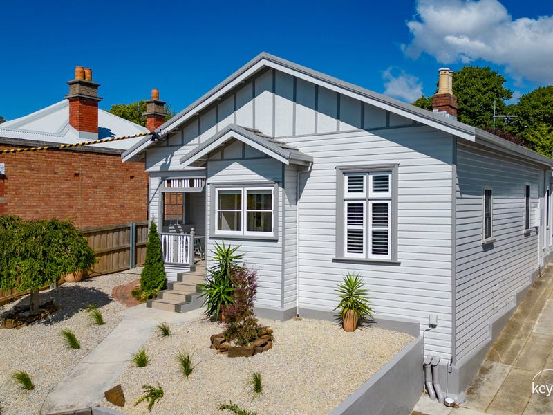 73 Balfour Street, Launceston, TAS 7250