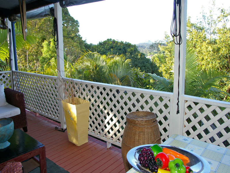 37 Lamington Terrace, Nambour, QLD 4560