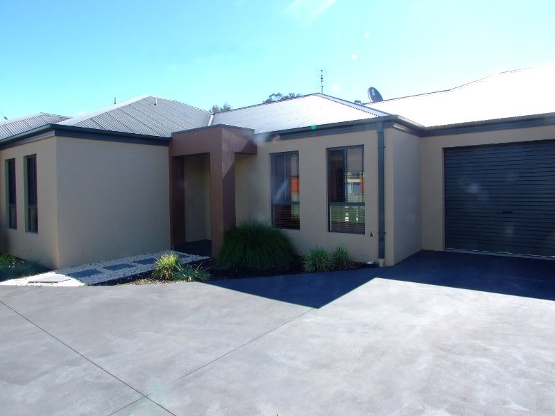 2/816 Union Road, Albury, NSW 2640 Property Details