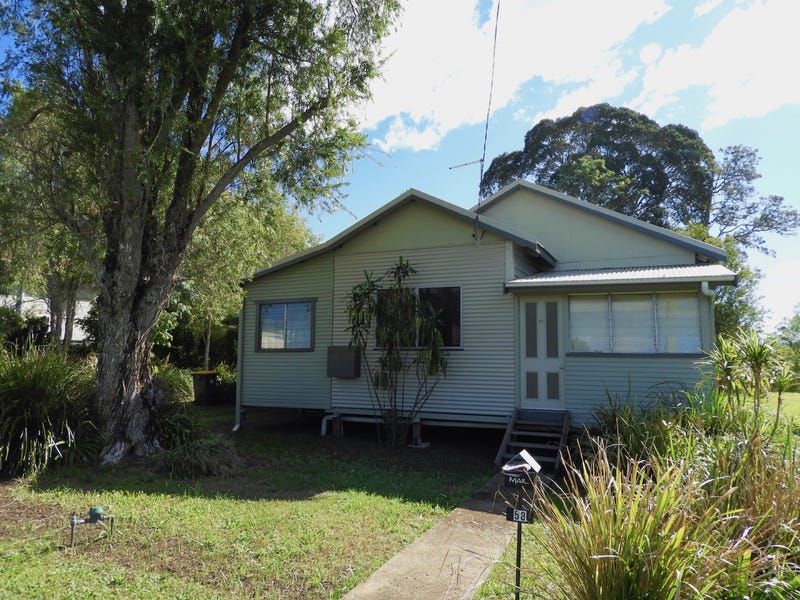 Real Estate & Property for Sale in Kyogle, NSW 2474