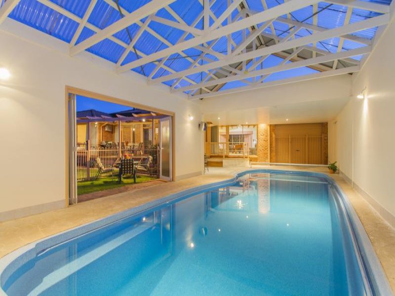 229 Grove Road, Grovedale, Vic 3216 Property Details