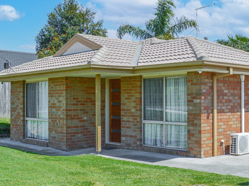 73 McClelland Drive, Skye, Vic 3977 Property Details