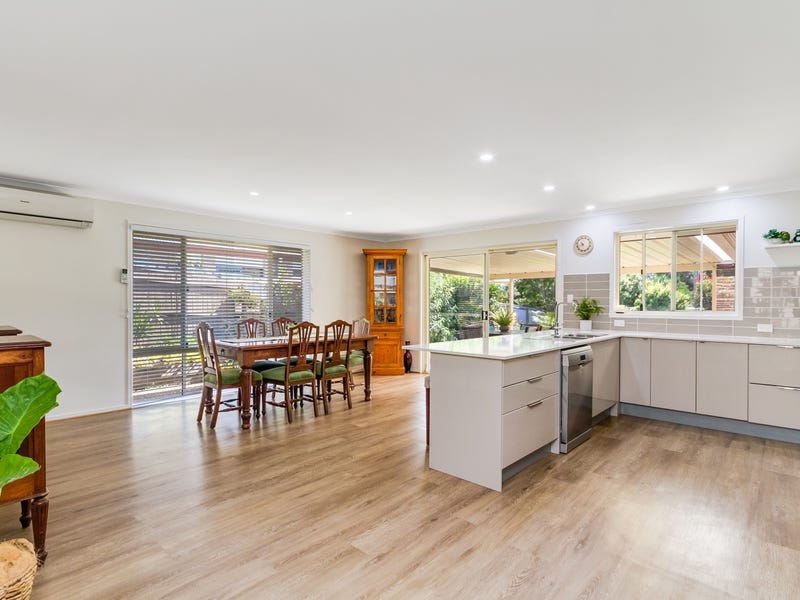 83 Dutton Street, Coolangatta, Qld 4225 Property Details