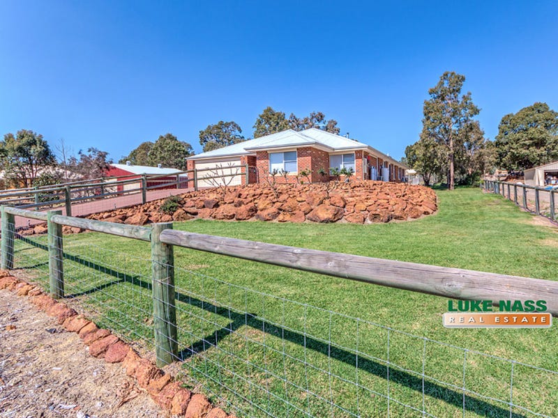26 Aviemore Drive, Bedfordale, WA 6112
