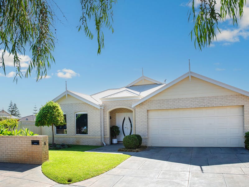 Real Estate & Property for Sale in Busselton Greater Region, WA