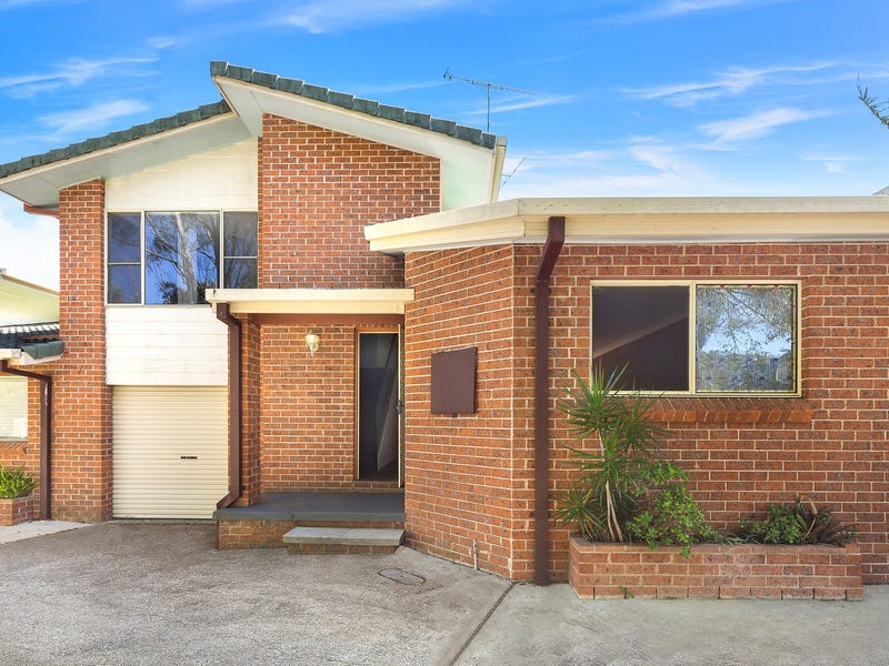 4/15 Palmer Street, Nambucca Heads, NSW 2448