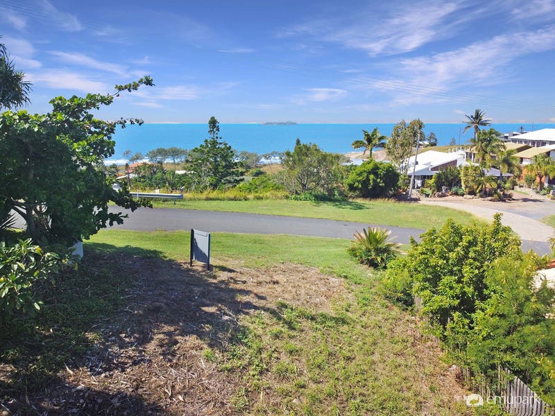 52 Higson Street, Emu Park, QLD 4710