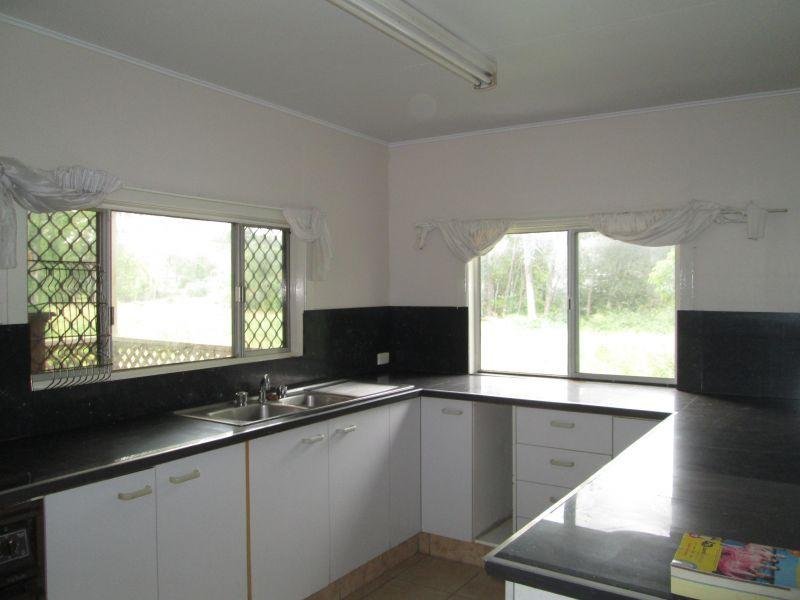 66 Violet Street, Gympie, QLD 4570