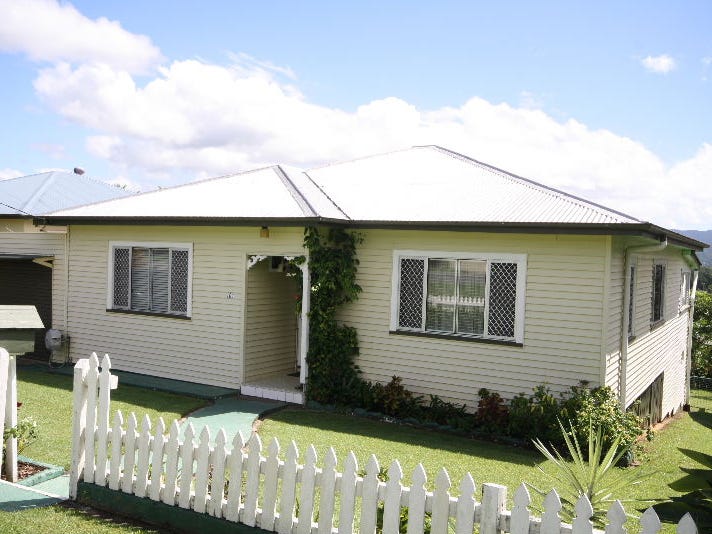 101 Byangum Road, Murwillumbah, NSW 2484 Property Details