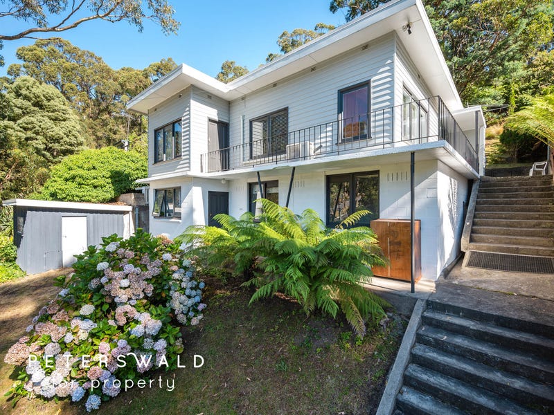 194 Strickland Avenue, South Hobart, TAS 7004