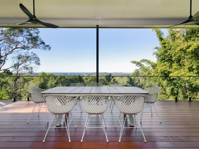 182 Simpsons Road, Currumbin Waters, QLD 4223