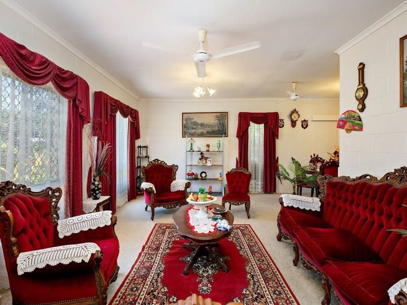 48 Bamboo Street, Holloways Beach, QLD 4878