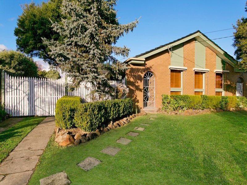 33 Browning Drive, Glen Waverley, VIC 3150