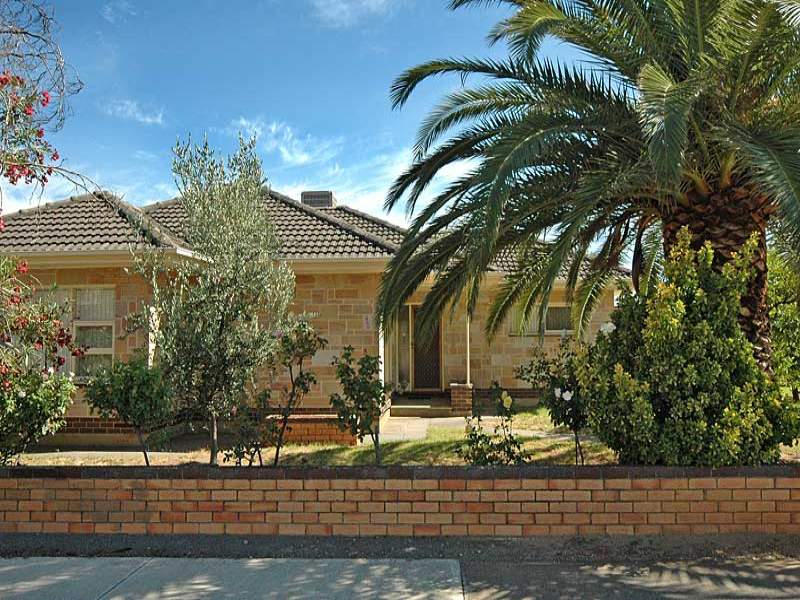 74 Railway Terrace, Edwardstown, SA 5039 Property Details