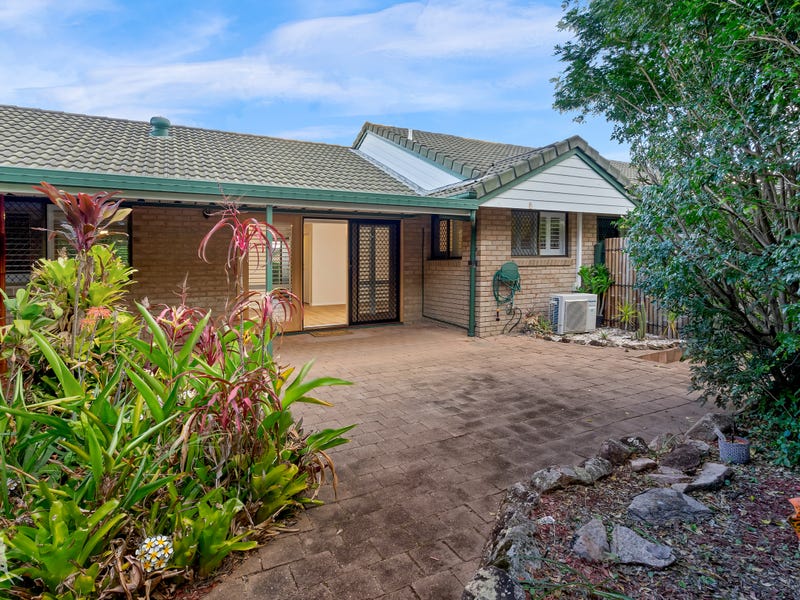 8/25 Felstead Street, Everton Park, QLD 4053