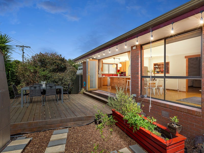 60 Patterson Street, Bonbeach, VIC 3196