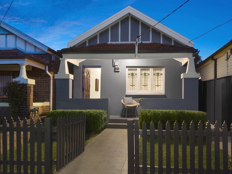 88 River Street, Earlwood, NSW 2206