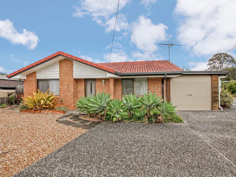 1/18 Japonica Street, Eagleby, Qld 4207 Property Details