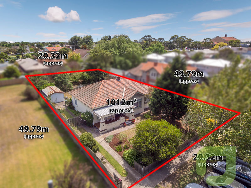 55 Electra Street, Williamstown, VIC 3016