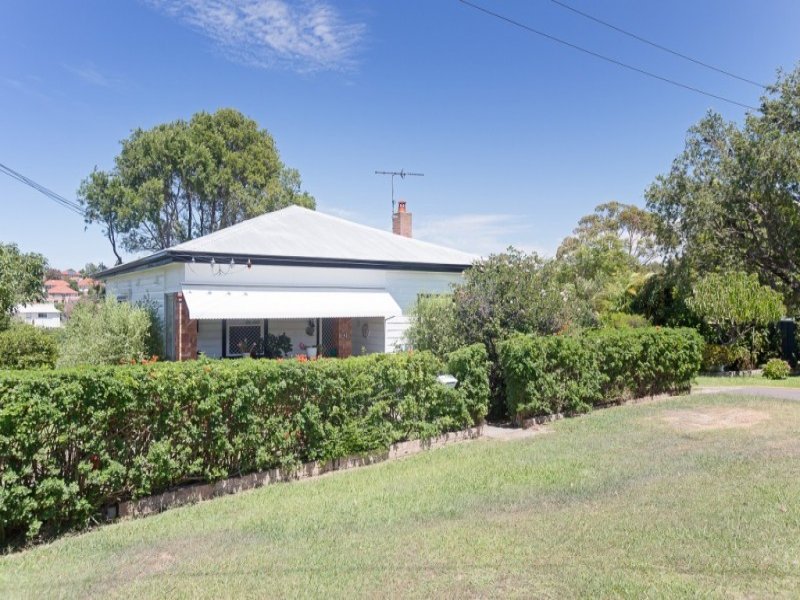 43 Milson Street, Charlestown, NSW 2290 Property Details